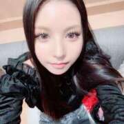 ヒメ日記 2025/12/30 20:24 投稿 土屋りむ ブルーバード