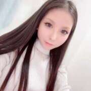 ヒメ日記 2026/01/28 14:24 投稿 土屋りむ ブルーバード