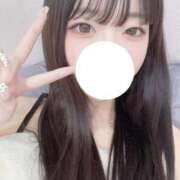 ヒメ日記 2025/12/22 11:21 投稿 せいら 浜松ハンパじゃない学園