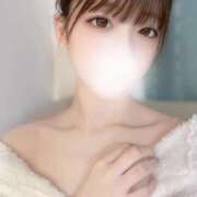 ヒメ日記 2025/12/23 19:20 投稿 せいら 浜松ハンパじゃない学園