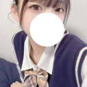 ヒメ日記 2025/12/24 20:21 投稿 せいら 浜松ハンパじゃない学園