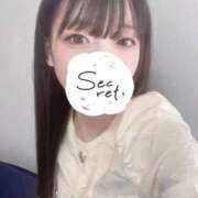 ヒメ日記 2025/12/25 09:50 投稿 せいら 浜松ハンパじゃない学園