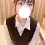 ヒメ日記 2025/12/27 10:20 投稿 せいら 浜松ハンパじゃない学園