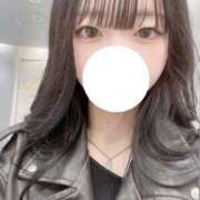 ヒメ日記 2026/01/26 03:00 投稿 せいら 浜松ハンパじゃない学園