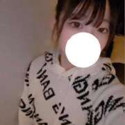 ヒメ日記 2026/02/26 02:50 投稿 せいら 浜松ハンパじゃない学園