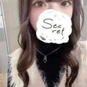 ヒメ日記 2026/03/19 19:20 投稿 せいら 浜松ハンパじゃない学園