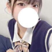 ヒメ日記 2026/03/19 22:10 投稿 せいら 浜松ハンパじゃない学園