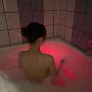 ヒメ日記 2026/03/23 03:00 投稿 せいら 浜松ハンパじゃない学園