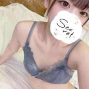 ヒメ日記 2026/03/23 11:00 投稿 せいら 浜松ハンパじゃない学園