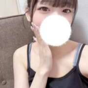 ヒメ日記 2026/03/23 22:20 投稿 せいら 浜松ハンパじゃない学園