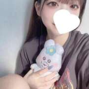 ヒメ日記 2026/03/24 02:50 投稿 せいら 浜松ハンパじゃない学園