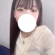 ヒメ日記 2026/03/26 18:30 投稿 せいら 浜松ハンパじゃない学園