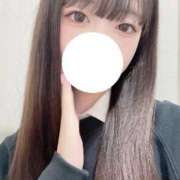 ヒメ日記 2026/03/27 10:50 投稿 せいら 浜松ハンパじゃない学園