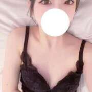 ヒメ日記 2026/03/27 22:23 投稿 せいら 浜松ハンパじゃない学園