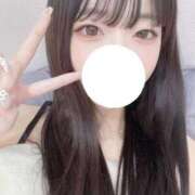 ヒメ日記 2026/04/20 10:21 投稿 せいら 浜松ハンパじゃない学園