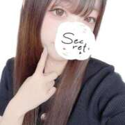 せいら 最終日🌟 浜松ハンパじゃない学園