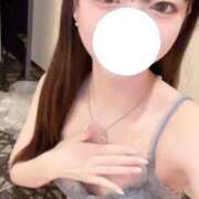 せいら この後も‎🤍 浜松ハンパじゃない学園