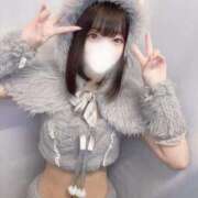 せいら 7日間ありがとう🫶 浜松ハンパじゃない学園