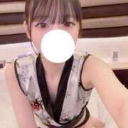 ヒメ日記 2026/08/14 22:06 投稿 せいら 浜松ハンパじゃない学園