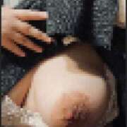 ヒメ日記 2025/11/23 19:00 投稿 るこ ぷよステーション 蒲田店