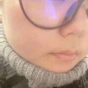 ヒメ日記 2025/11/27 13:48 投稿 るこ ぷよステーション 蒲田店