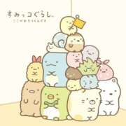 ヒメ日記 2025/11/27 18:58 投稿 るこ ぷよステーション 蒲田店