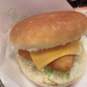 るこ 3連勤(11/30,12/1 ,12/3) ぷよステーション 蒲田店