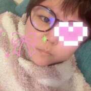 ヒメ日記 2025/12/16 20:18 投稿 るこ ぷよステーション 蒲田店