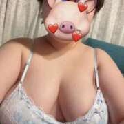 ヒメ日記 2026/02/15 17:08 投稿 るこ ぷよステーション 蒲田店