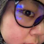 ヒメ日記 2026/02/16 20:08 投稿 るこ ぷよステーション 蒲田店