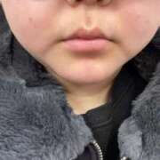 ヒメ日記 2026/02/20 19:08 投稿 るこ ぷよステーション 蒲田店