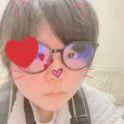 るこ 本日19時から23時まで！ ぷよステーション 蒲田店