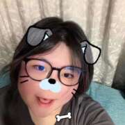 ヒメ日記 2026/06/14 22:48 投稿 るこ ぷよステーション 蒲田店