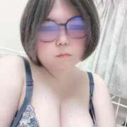 ヒメ日記 2026/06/16 12:48 投稿 るこ ぷよステーション 蒲田店