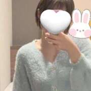 あい 鏡越しに……♡ おじさま大好き素人オナクラ谷九店