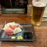 ヒメ日記 2025/12/11 02:57 投稿 あい おじさま大好き素人オナクラ谷九店