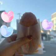 ヒメ日記 2025/12/12 07:58 投稿 あい おじさま大好き素人オナクラ谷九店