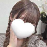 ヒメ日記 2025/12/28 14:42 投稿 あい おじさま大好き素人オナクラ谷九店