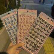 ヒメ日記 2026/01/13 11:54 投稿 あい おじさま大好き素人オナクラ谷九店