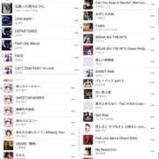 ヒメ日記 2026/01/13 17:10 投稿 あい おじさま大好き素人オナクラ谷九店