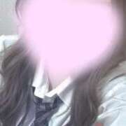 ヒメ日記 2026/01/22 23:56 投稿 あい おじさま大好き素人オナクラ谷九店