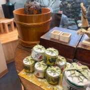 ヒメ日記 2026/01/25 14:20 投稿 あい おじさま大好き素人オナクラ谷九店