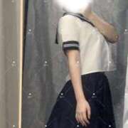 ヒメ日記 2026/01/28 19:08 投稿 あい おじさま大好き素人オナクラ谷九店