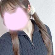 ヒメ日記 2026/02/02 23:35 投稿 あい おじさま大好き素人オナクラ谷九店