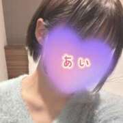 ヒメ日記 2026/02/06 18:51 投稿 あい おじさま大好き素人オナクラ谷九店