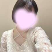 ヒメ日記 2026/02/12 17:21 投稿 あい おじさま大好き素人オナクラ谷九店