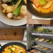 ヒメ日記 2026/02/13 12:01 投稿 あい おじさま大好き素人オナクラ谷九店