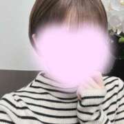 ヒメ日記 2026/02/13 22:03 投稿 あい おじさま大好き素人オナクラ谷九店