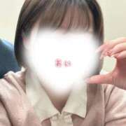 ヒメ日記 2026/02/24 09:45 投稿 あい おじさま大好き素人オナクラ谷九店