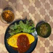 ヒメ日記 2026/02/28 08:09 投稿 あい おじさま大好き素人オナクラ谷九店